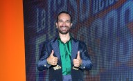 “La Casa de los Famosos México”: Guana hace inesperada revelación y lo tildan de “Judas”