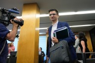 RTVE planteará en el Consejo si retira a España de Eurovisión