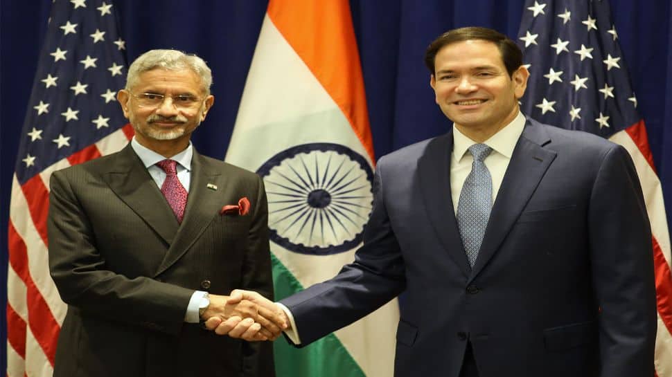 US Acknowledges ‘Turbulence’ With India: Washington’s Mixed Signals Leave New Delhi Playing Diplomatic Whack