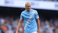 Man City lineup vs. Huddersfield Town: Predicted starting XI, team news, injury latest as Guardiola to rest Haaland, other stars in Carabao Cup