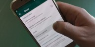 Cómo recuperar mensajes de WhatsApp borrados en 2025: tu guía completa