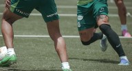 Otro candidato: Nacional estaría muy cerca de concretar el fichaje de este entrenador uruguayo