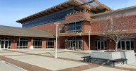 New College Institute leaders propose becoming part of region's community college