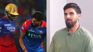 'Woh Mujhe Maarne Aaya...': Ishant Claims How Kohli's Tip Got Him Banned Cricket