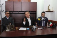 Foro propone solución subterránea para la movilidad en López Mateos y la ZMG