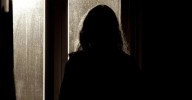 We can’t ignore the number of women being murdered.