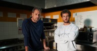 Hollyoaks' Joel Dexter returns as Rory Douglas-Speed reprises role in Channel 4 soap