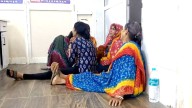 ‘Betrayal in love’: Odisha nursing student dies by suicide after surviving earlier attempt