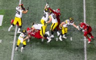Rutgers-Iowa picks, prediction: Will Scarlet Knights earn biggest win of Big Ten era?
