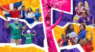 Raleigh celebra hoy 'La Fiesta del Pueblo' con música y gastronomía