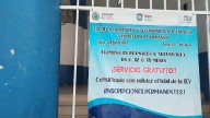 Escuelas nocturnas de Orizaba, la solución para la educación de adultos que trabajan