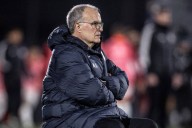Bielsa recuerda su paso por La Roja: “Me hubiera encantado seguir en ese proyecto 4 años más”