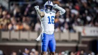 BYU vs. Colorado: Game Day Preview Plus Score Prediction