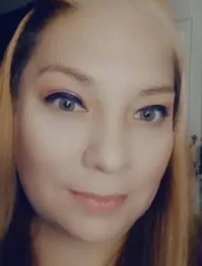 Melissa Lynn Morgante, 47, of Virginia Beach | Williamsburg Yorktown Daily