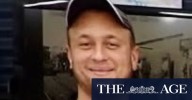 Northern Rivers butcher charged with murder will remain behind bars until November