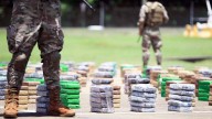 Por qué no hay un estallido social: el avance del narcotráfico en los barrios