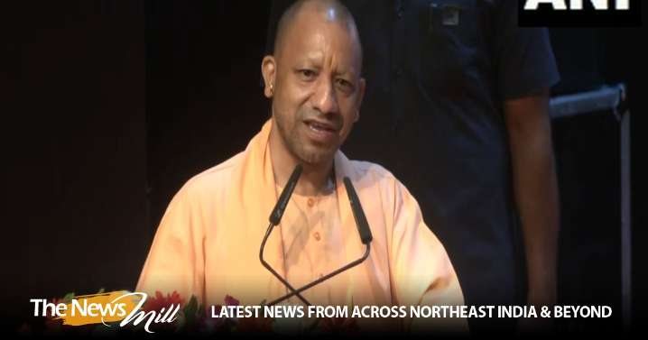UP villages lead way in development, gram pradhans share progress with CM Yogi