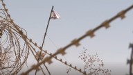 Las aldeas de Masafer Yatta en Cisjordania: (sobre)vivir con los colonos israelíes encima
