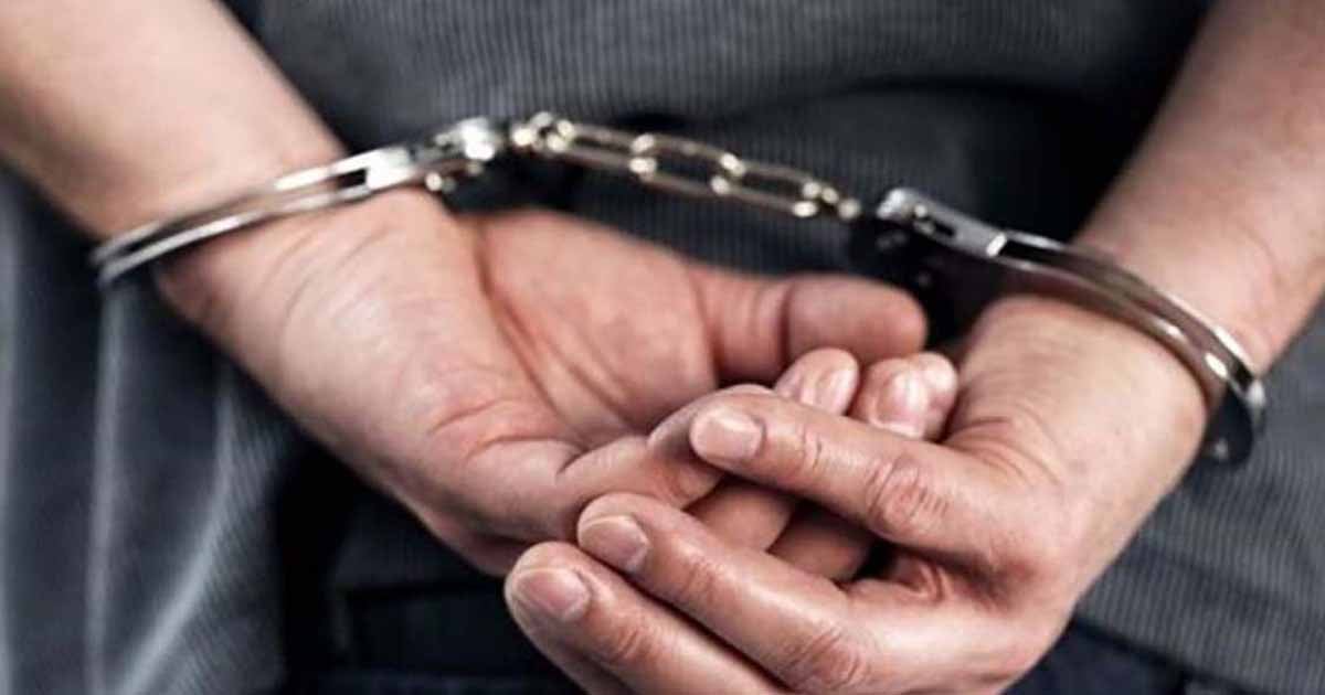 Paita: dictan cadena perpetua a sujeto por violación sexual a una menor
