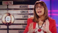 Los pronósticos de Esperanza Gracia para la semana del 6 al 12 de septiembre, signo a signo