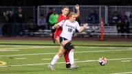 High school sports roundup for Sept. 18, 2025