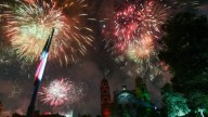 Suspenderán fiestas patrias en Michoacán si hacen apología del delito
