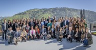 Iniciativa empresarial busca revertir el desempleo juvenil en Chile con alianzas intersectoriales