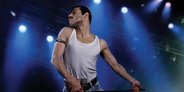 8 Unforgettable Biopic Performances: Actors Who Became Rock Legends