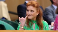 ‘Humbly apologised’: Sarah Ferguson explains reason behind Jeffrey Epstein email