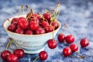 Can You Get Enough Melatonin From Your Diet Alone?