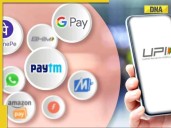 New banking rules for PhonePe, GPay, Paytm users from..., know what will change