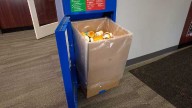 Nebraska cuts funding for everyday drug take-back program, pharmacist association says