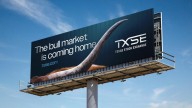Texas Stock Exchange nears SEC approval for 2026 launch