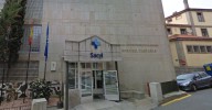 Salamanca ofertará 17 nuevas plazas sanitarias en la repesca del programa de fidelización de Sacyl