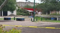 Balacera en Valle de la Luz: hombre muere y su hermano resulta herido tras reclamo por moto robada en León