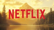 3 Best Movies To Binge On Netflix This Weekend