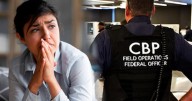 CBP reporta insólito hallazgo en EE. UU. y toman fuerte decisión: descubren elemento tóxico en alimentos que ingresaban al país