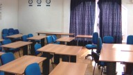 Province announces supports for parents and students through teacher strike