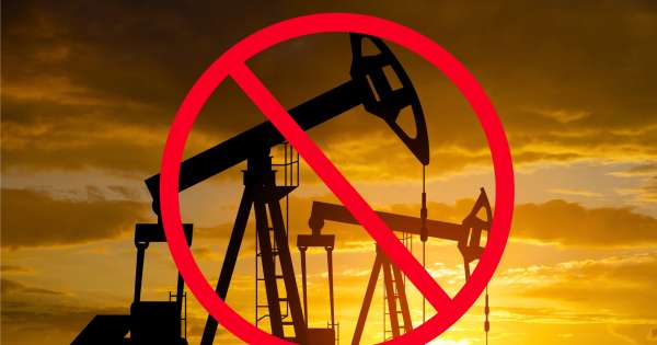 Estados Unidos ya se está despidiendo del petróleo: así es la energía del futuro que no se agota y lo reemplaza para siempre