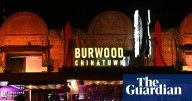 Suburbs in Western Sydney and inner Melbourne among world’s coolest neighbourhoods, Time Out says