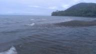 ¿Tsunami en Colombia? Dimar se pronuncia por fuerte terremoto en Rusia