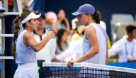 China Open injury retirements lay bare tennis schedule complaints from top players