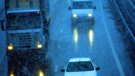 Sunny Reno-Tahoe week begins, storm chances midweek