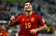La Real Sociedad ficha a Carlos Soler