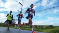 Media Maratón Andina, la carrera que moverá el turismo en la región
