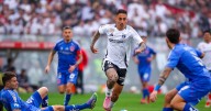 Dónde y a qué hora ver el Superclásico entre Colo Colo vs. U. de Chile por la Supercopa