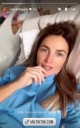 Reality TV Star Hospitalized at 31 Weeks Pregnant