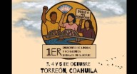Torreón será sede del primer encuentro por las 40 horas en el norte