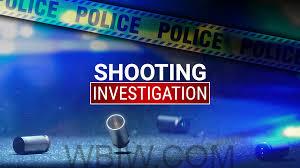 Two dead, five injured in Indianapolis mass shooting