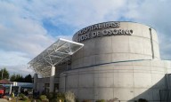 Ministerio de Salud destituyó a cuatro  funcionarios del Hospital de Osorno